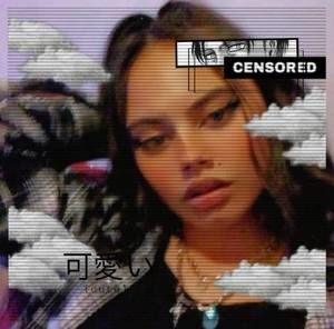 Meet your Posher, Ruby